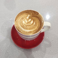 CottonWool Crema