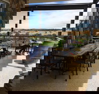 Courabyra Wines - Restaurant Gold Coast