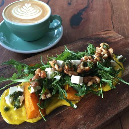 Batehaven NSW Restaurant Gold Coast