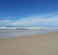 Cudgen Leagues - Restaurant Gold Coast