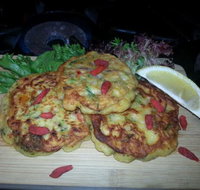 Dare to Bite - Restaurant Gold Coast