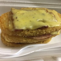 De Jays Takeaway