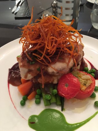 Diners Choice - Restaurant Gold Coast 0