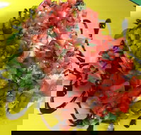 Essence Espresso - Restaurant Gold Coast