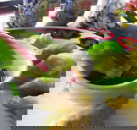 FantAsian Eatery - Restaurant Gold Coast