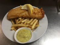 Fingal Bay Takeaway and Fingal Bay Restaurant Gold Coast Restaurant Gold Coast