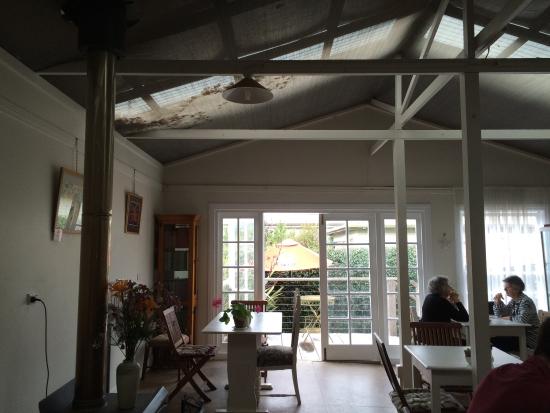 Restaurant Gold Coast