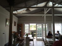 Dorrigo Takeaway and Dorrigo Restaurant Gold Coast Restaurant Gold Coast