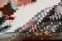 Murrumbateman Takeaway and Murrumbateman Restaurant Gold Coast Restaurant Gold Coast