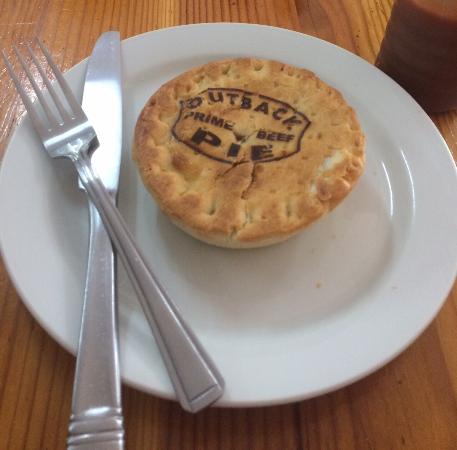Tooloon NSW Restaurant Gold Coast