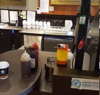 Gloria Jeans Nelson Bay - Restaurant Gold Coast