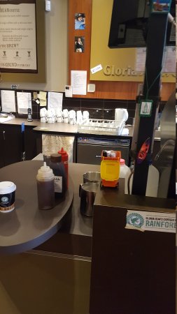 Gloria Jeans Nelson Bay - Restaurant Gold Coast 0