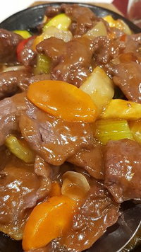 Mulwala Takeaway and Mulwala Restaurant Gold Coast Restaurant Gold Coast