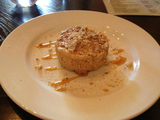 Little Jacks Creek ACT Restaurant Gold Coast