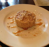 Graze Willow Tree Inn - Restaurant Gold Coast