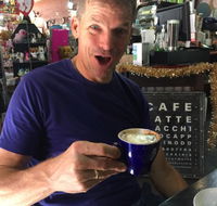 Gumnut Gifts and Homewares - Restaurant Gold Coast