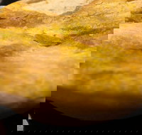 Guyra Country Fresh Hot Bread Shop - Restaurant Gold Coast