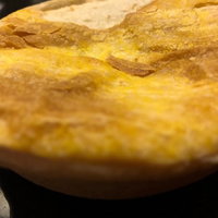 Guyra Country Fresh Hot Bread Shop