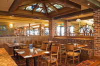 Harrington Takeaway and Harrington Restaurant Gold Coast Restaurant Gold Coast