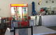 Havachat Coffee Lounge - thumb 0
