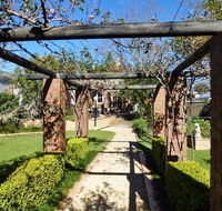 Haydon Hall - Restaurant Gold Coast
