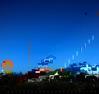 Heatherbrae's Pies - Restaurant Gold Coast