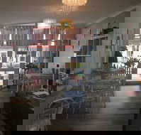 Home Sweet Home Tea Room - Restaurant Gold Coast
