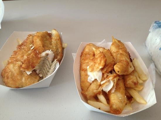 Hawks Nest NSW Restaurant Gold Coast