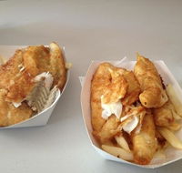 Hook n Cook - Restaurant Gold Coast