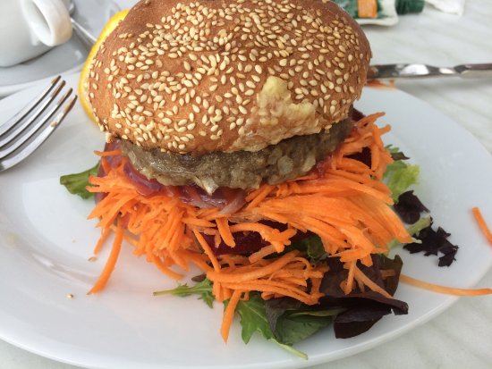  Restaurant Gold Coast