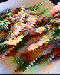 Holbrook Takeaway and Holbrook Restaurant Gold Coast Restaurant Gold Coast