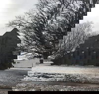 Jojo's On Bradley Cafes - Restaurant Gold Coast