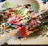 Julez Kitchen - Restaurant Gold Coast