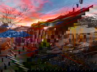 Bundanoon Takeaway and Bundanoon Restaurant Gold Coast Restaurant Gold Coast