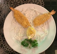 Kingsway - Restaurant Gold Coast