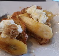 La Crema - Restaurant Gold Coast
