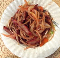 Lam  May chinese restaurant - Restaurant Gold Coast