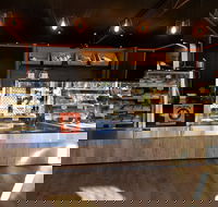 Life Of Pie - Restaurant Gold Coast