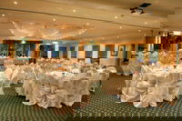 Somersby Takeaway and Somersby Restaurant Gold Coast Restaurant Gold Coast