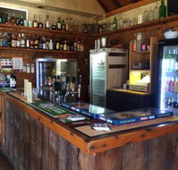 Lion of Waterloo - Restaurant Gold Coast