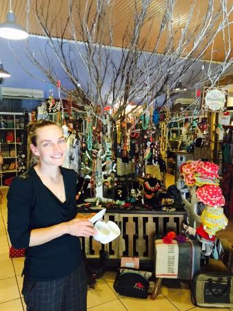  Restaurant Gold Coast