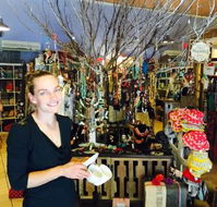 Little Birdy - Restaurant Gold Coast