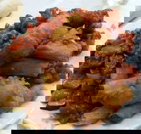 Maclean Bowling Club - Restaurant Gold Coast