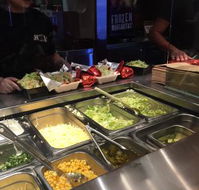 Mad Mex - Restaurant Gold Coast