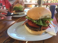 Nyngan Takeaway and Nyngan Restaurant Gold Coast Restaurant Gold Coast