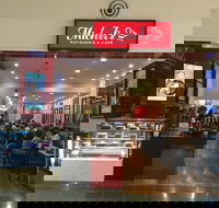 Michel's Patisserie  Cafe - Restaurant Gold Coast