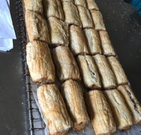 Mogo Bakery Cafe - Restaurant Gold Coast