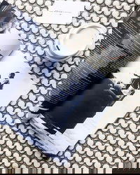 Newcastle Takeaway and Newcastle Restaurant Gold Coast Restaurant Gold Coast