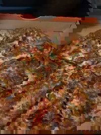 Murrumbateman Takeaway