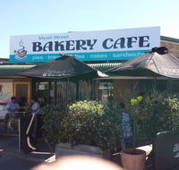 Myall River Bakery Cafe - Restaurant Gold Coast